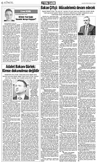 6. sayfayı büyük boyutta görüntülemek için tıklayınız.