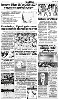 11. sayfayı büyük boyutta görüntülemek için tıklayınız.