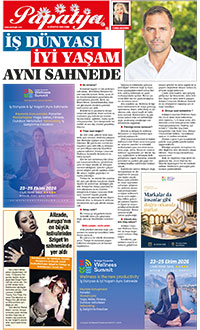 12. sayfayı büyük boyutta görüntülemek için tıklayınız.
