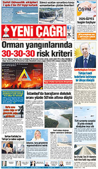 1. sayfayı büyük boyutta görüntülemek için tıklayınız.