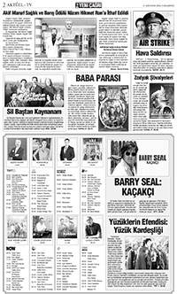2. sayfayı büyük boyutta görüntülemek için tıklayınız.