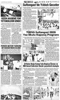 3. sayfayı büyük boyutta görüntülemek için tıklayınız.