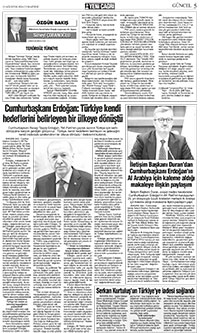 5. sayfayı büyük boyutta görüntülemek için tıklayınız.