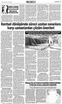 7. sayfayı büyük boyutta görüntülemek için tıklayınız.