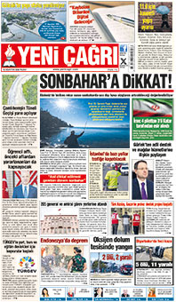 1. sayfayı büyük boyutta görüntülemek için tıklayınız.