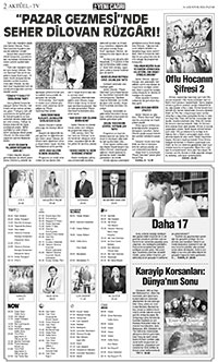 2. sayfayı büyük boyutta görüntülemek için tıklayınız.