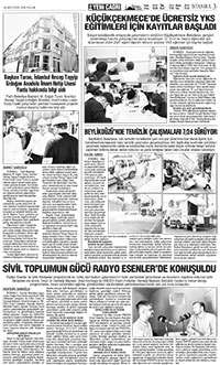 3. sayfayı büyük boyutta görüntülemek için tıklayınız.