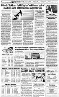 4. sayfayı büyük boyutta görüntülemek için tıklayınız.