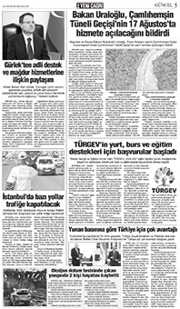 5. sayfayı büyük boyutta görüntülemek için tıklayınız.