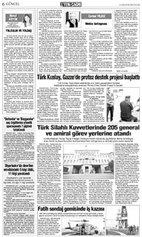 6. sayfayı büyük boyutta görüntülemek için tıklayınız.
