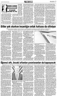 7. sayfayı büyük boyutta görüntülemek için tıklayınız.