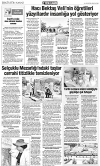 10. sayfayı büyük boyutta görüntülemek için tıklayınız.