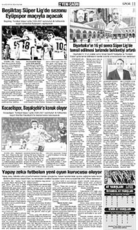 11. sayfayı büyük boyutta görüntülemek için tıklayınız.