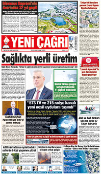 1. sayfayı büyük boyutta görüntülemek için tıklayınız.