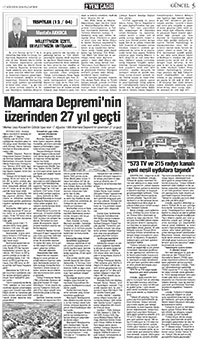 5. sayfayı büyük boyutta görüntülemek için tıklayınız.