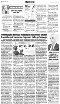 6. sayfayı büyük boyutta görüntülemek için tıklayınız.