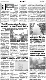 7. sayfayı büyük boyutta görüntülemek için tıklayınız.