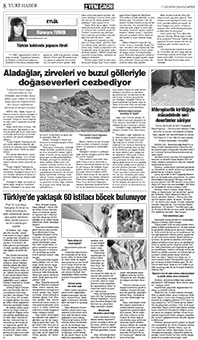8. sayfayı büyük boyutta görüntülemek için tıklayınız.