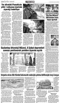 10. sayfayı büyük boyutta görüntülemek için tıklayınız.