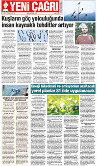 12. sayfayı büyük boyutta görüntülemek için tıklayınız.