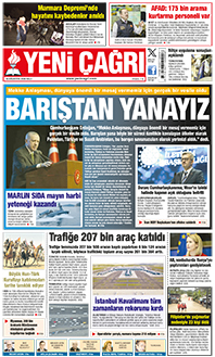 1. sayfayı büyük boyutta görüntülemek için tıklayınız.