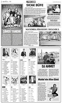 2. sayfayı büyük boyutta görüntülemek için tıklayınız.