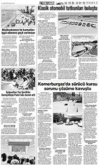 3. sayfayı büyük boyutta görüntülemek için tıklayınız.