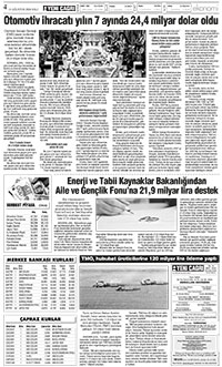 4. sayfayı büyük boyutta görüntülemek için tıklayınız.