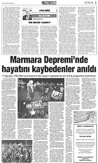 5. sayfayı büyük boyutta görüntülemek için tıklayınız.