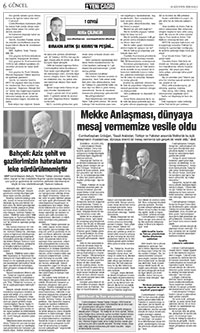 6. sayfayı büyük boyutta görüntülemek için tıklayınız.