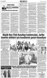 8. sayfayı büyük boyutta görüntülemek için tıklayınız.
