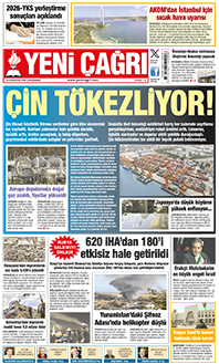 1. sayfayı büyük boyutta görüntülemek için tıklayınız.