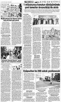 3. sayfayı büyük boyutta görüntülemek için tıklayınız.