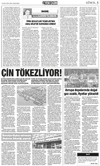 5. sayfayı büyük boyutta görüntülemek için tıklayınız.
