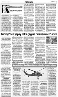 7. sayfayı büyük boyutta görüntülemek için tıklayınız.