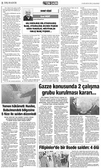 8. sayfayı büyük boyutta görüntülemek için tıklayınız.