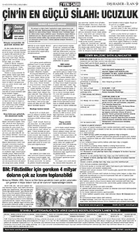 9a. sayfayı büyük boyutta görüntülemek için tıklayınız.