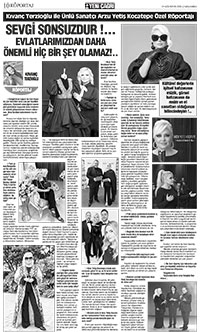 10. sayfayı büyük boyutta görüntülemek için tıklayınız.