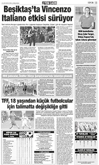 11. sayfayı büyük boyutta görüntülemek için tıklayınız.
