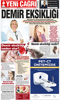12. sayfayı büyük boyutta görüntülemek için tıklayınız.