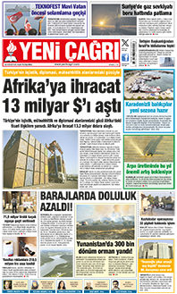 1. sayfayı büyük boyutta görüntülemek için tıklayınız.