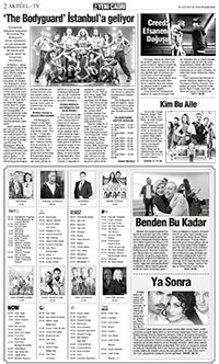 2. sayfayı büyük boyutta görüntülemek için tıklayınız.