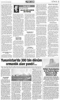 5. sayfayı büyük boyutta görüntülemek için tıklayınız.