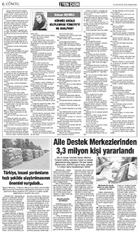 6. sayfayı büyük boyutta görüntülemek için tıklayınız.
