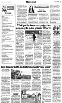 7. sayfayı büyük boyutta görüntülemek için tıklayınız.