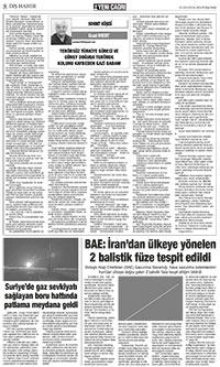 8. sayfayı büyük boyutta görüntülemek için tıklayınız.