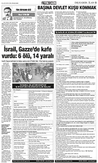 9. sayfayı büyük boyutta görüntülemek için tıklayınız.