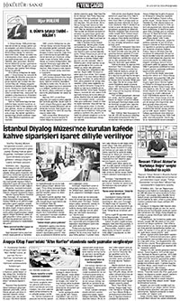 10. sayfayı büyük boyutta görüntülemek için tıklayınız.