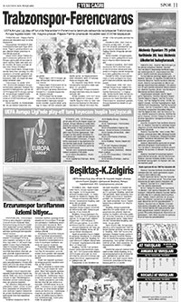 11. sayfayı büyük boyutta görüntülemek için tıklayınız.