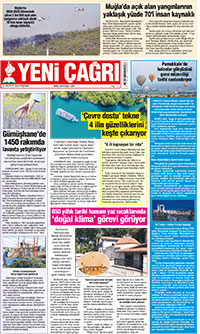 12. sayfayı büyük boyutta görüntülemek için tıklayınız.